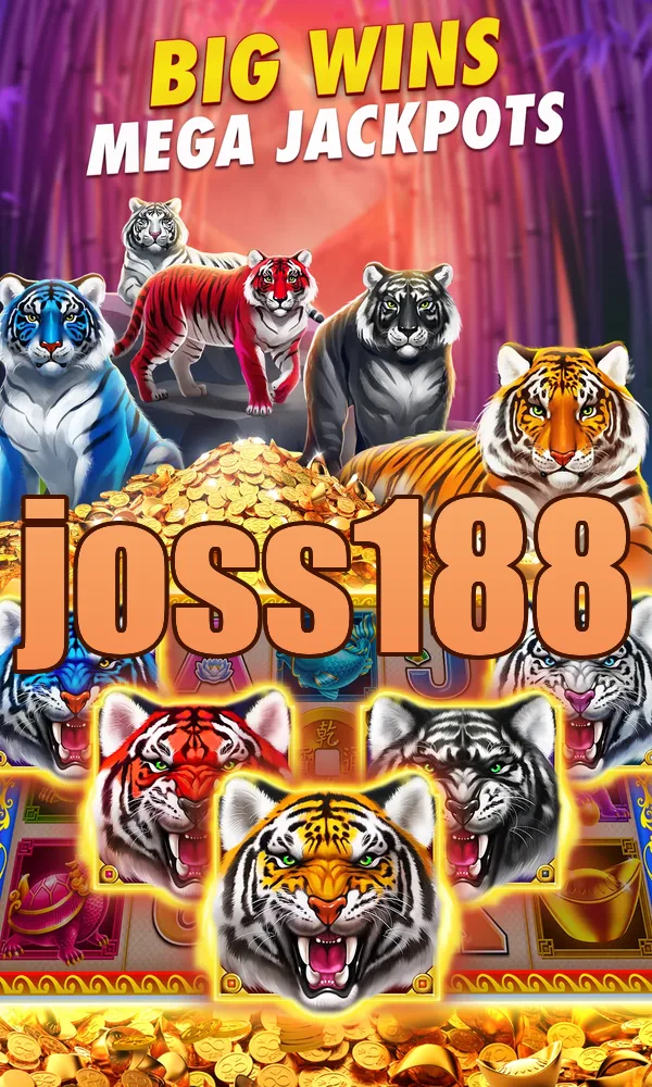 joss188 APK